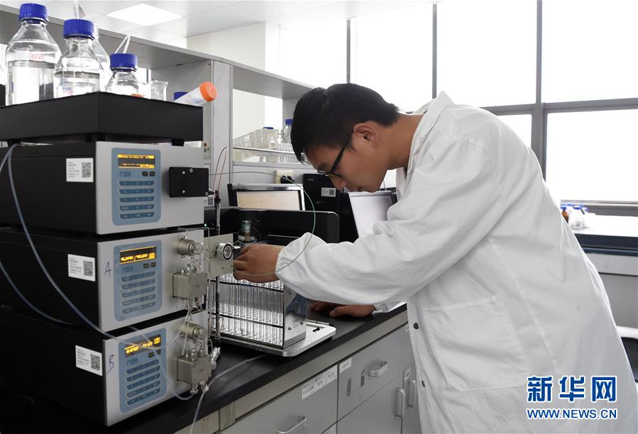 (在習(xí)近平新時(shí)代中國(guó)特色社會(huì)主義思想指引下·將改革開放進(jìn)行到底·強(qiáng)國(guó)之基)(新華全媒頭條·圖文互動(dòng))(8)奮斗不停步 改革再出發(fā)——“四個(gè)自信”筑牢強(qiáng)國(guó)之基