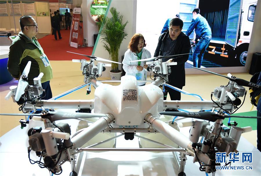 (新華全媒頭條·圖文互動(dòng))(4)奮力開(kāi)創(chuàng)新局——貫徹習(xí)近平總書(shū)記重要講話精神推動(dòng)?xùn)|北全面振興述評(píng)之一