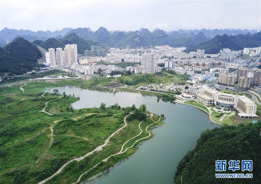 （新華全媒頭條&middot;圖文互動(dòng)）（10）聚焦高質(zhì)量，躍上新臺(tái)階&mdash;&mdash;新年開(kāi)局看中國(guó)經(jīng)濟(jì)信心和潛力