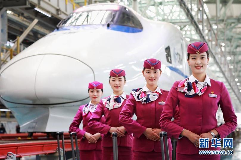 (新華全媒頭條·圖文互動)(13)山鄉(xiāng)巨變——來自貴州扶貧一線的報告