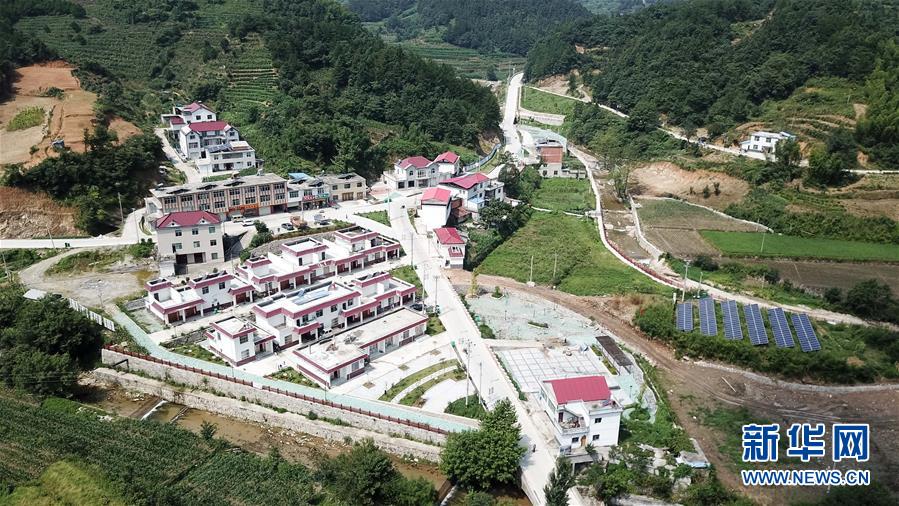 (兩會前夕看落實·圖文互動)(4)踐行“三嚴三實” 譜寫改革新篇——安徽落實習近平總書記全國兩會重要講話精神紀實