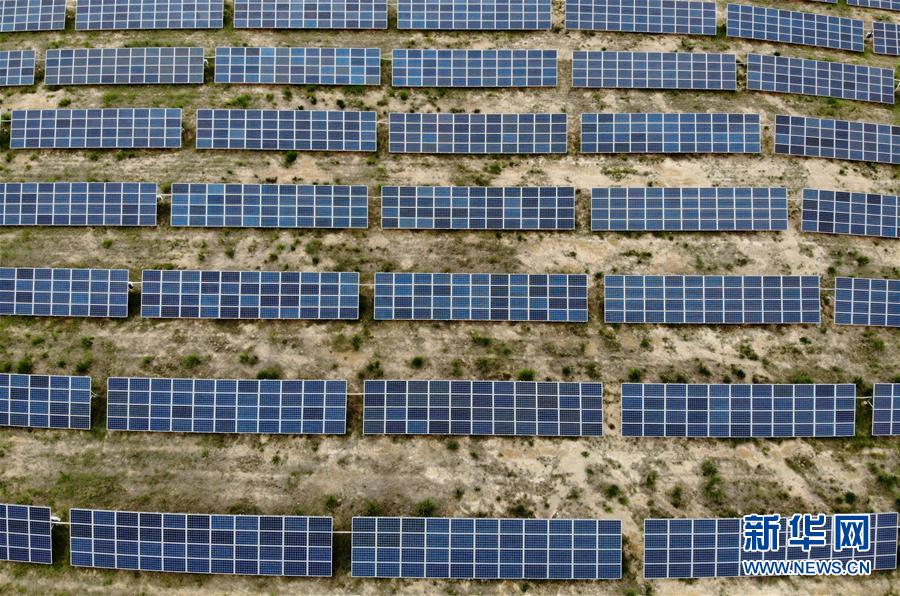 （兩會(huì)前夕看落實(shí)&middot;圖文互動(dòng)）（10）以&ldquo;一優(yōu)兩高&rdquo;戰(zhàn)略描繪三江源壯美畫卷&mdash;&mdash;青海落實(shí)習(xí)近平總書記全國兩會(huì)重要講話精神紀(jì)實(shí)