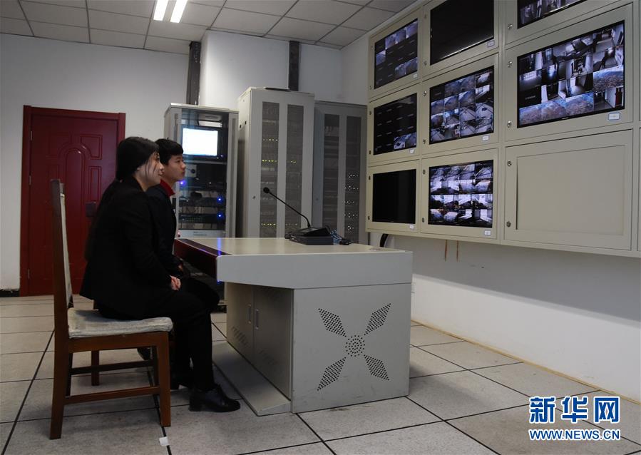 （在習(xí)近平新時(shí)代中國(guó)特色社會(huì)主義思想指引下&mdash;&mdash;新時(shí)代新作為新篇章&middot;圖文互動(dòng)）（4）創(chuàng)新發(fā)展打造&ldquo;首善樣本&rdquo;&mdash;&mdash;北京建設(shè)全國(guó)科技創(chuàng)新中心按下&ldquo;加速鍵&rdquo;