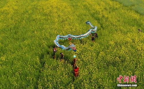 點擊進(jìn)入下一頁