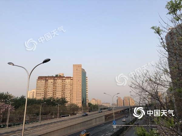 點擊進(jìn)入下一頁