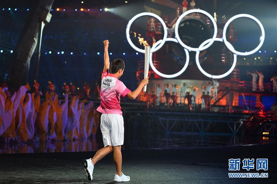 (新華全媒頭條·圖文互動)(5)見證人間正道——寫在南京解放70周年之際