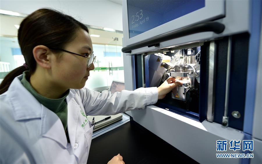 （愛(ài)國(guó)情 奮斗者&middot;圖文互動(dòng)）（2） &ldquo;解民生之多艱，育天下之英才&rdquo;&mdash;&mdash;中國(guó)農(nóng)大師生扎根田野書(shū)寫(xiě)奉獻(xiàn)之歌