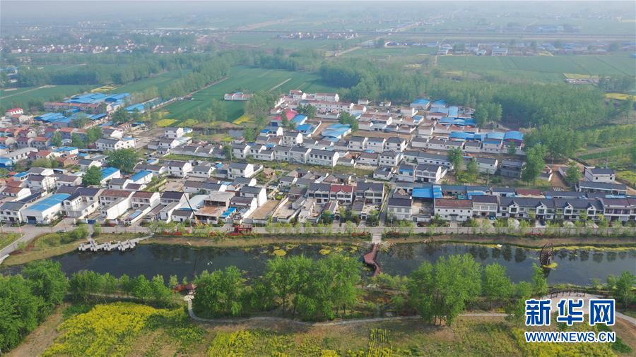 （壯麗70年&middot;奮斗新時(shí)代&middot;圖文互動(dòng)）（1）江蘇耿車(chē)：從&ldquo;廢塑加工場(chǎng)&rdquo;到&ldquo;創(chuàng)業(yè)夢(mèng)工廠(chǎng)&rdquo;