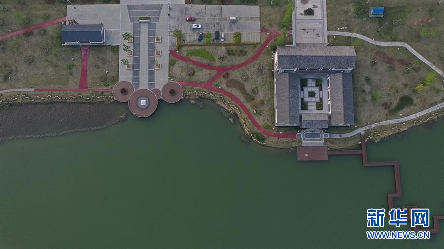 （壯麗70年&middot;奮斗新時(shí)代&middot;圖文互動(dòng)）（2）江蘇耿車(chē)：從&ldquo;廢塑加工場(chǎng)&rdquo;到&ldquo;創(chuàng)業(yè)夢(mèng)工廠(chǎng)&rdquo;