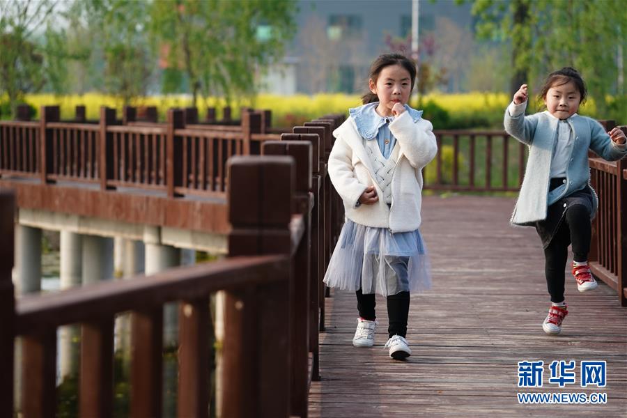 （壯麗70年&middot;奮斗新時(shí)代&middot;圖文互動(dòng)）（6）江蘇耿車(chē)：從&ldquo;廢塑加工場(chǎng)&rdquo;到&ldquo;創(chuàng)業(yè)夢(mèng)工廠(chǎng)&rdquo;