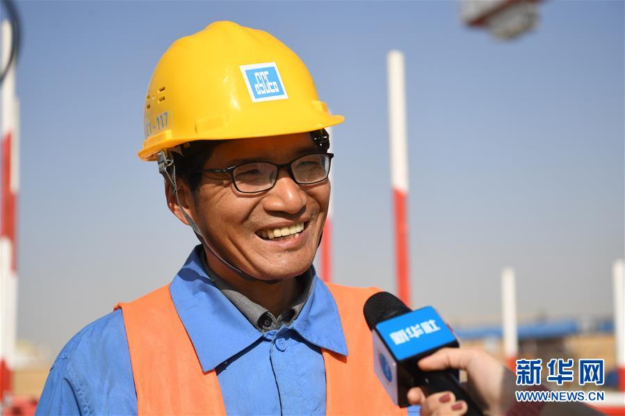 （新華全媒頭條&middot;愛國情 奮斗者&middot;圖文互動）（1）以青春之我，創(chuàng)青春中國&mdash;&mdash;寫在五四運(yùn)動100周年之際