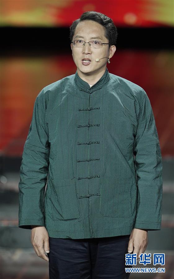 （圖文互動(dòng)）（4）中央宣傳部、全國(guó)總工會(huì)聯(lián)合發(fā)布2019年&ldquo;最美職工&rdquo;先進(jìn)事跡