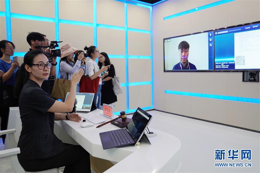 （新華全媒頭條&middot;圖文互動）（2）從&ldquo;數(shù)字中國&rdquo;看中國發(fā)展新信號、新亮點、新趨勢