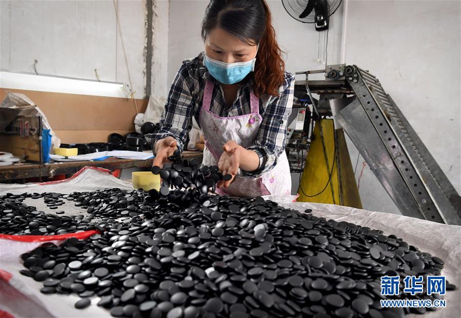 （新華全媒頭條&middot;圖文互動）（19）&ldquo;若問古今興廢事，請君只看洛陽城&rdquo;&mdash;&mdash;千年古都&ldquo;烹制&rdquo;博物館盛宴