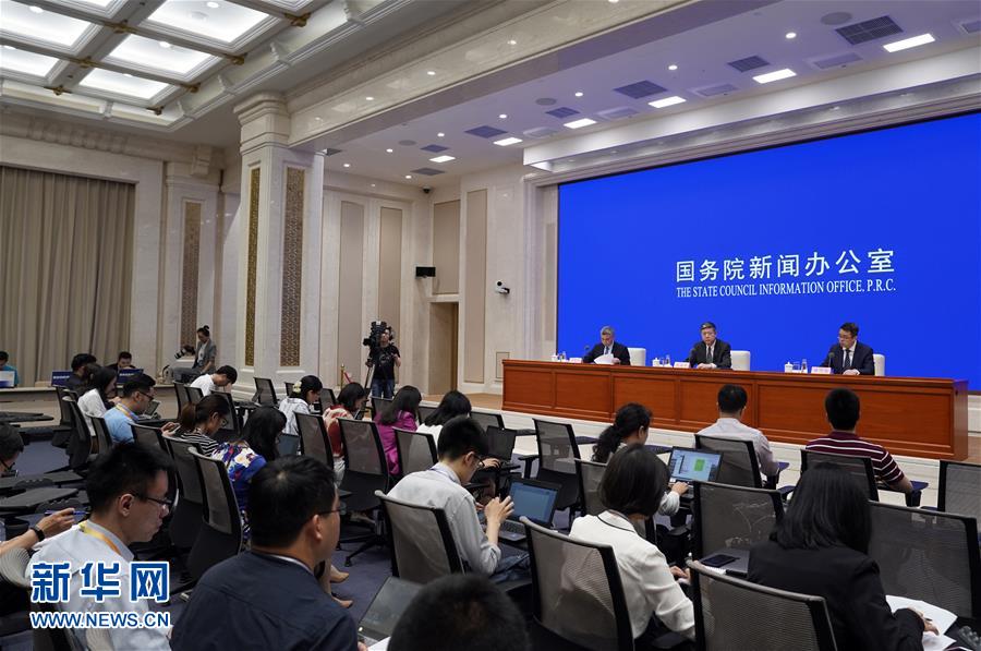 (圖文互動(dòng))文化和旅游部提醒中國游客近期謹(jǐn)慎前往美國旅游