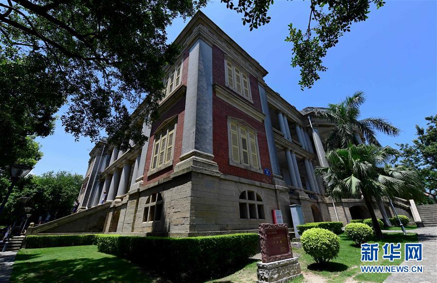 (新華全媒頭條·圖文互動(dòng))(10)文明之光照亮復(fù)興之路——以習(xí)近平同志為核心的黨中央關(guān)心文化和自然遺產(chǎn)保護(hù)工作紀(jì)實(shí)