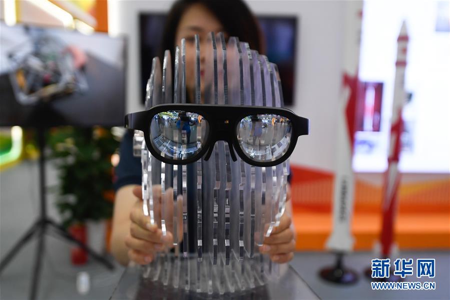 （新華全媒頭條&middot;中國經(jīng)濟(jì)基層行&middot;圖文互動(dòng)）（3）看！這就是中國經(jīng)濟(jì)的信心&mdash;&mdash;當(dāng)前中國經(jīng)濟(jì)觀察之一