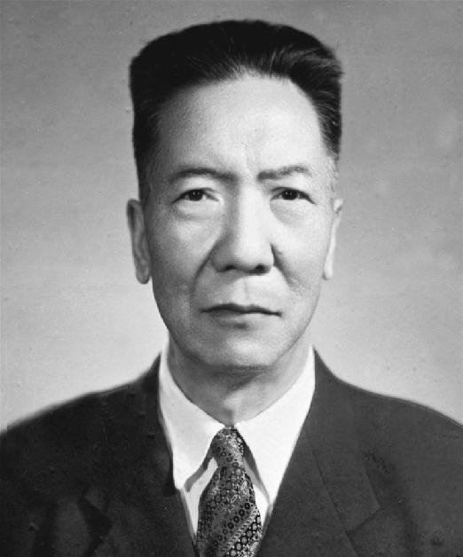 （為了民族復(fù)興&middot;英雄烈士譜）周保中：東北抗日聯(lián)軍創(chuàng)建人和杰出領(lǐng)導(dǎo)人