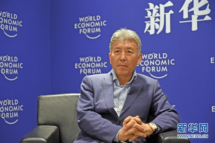 (壯麗70年·奮斗新時(shí)代——共和國(guó)發(fā)展成就巡禮·圖文互動(dòng))(7)共和國(guó)“工業(yè)長(zhǎng)子”遼寧:遼海潮涌逐浪高