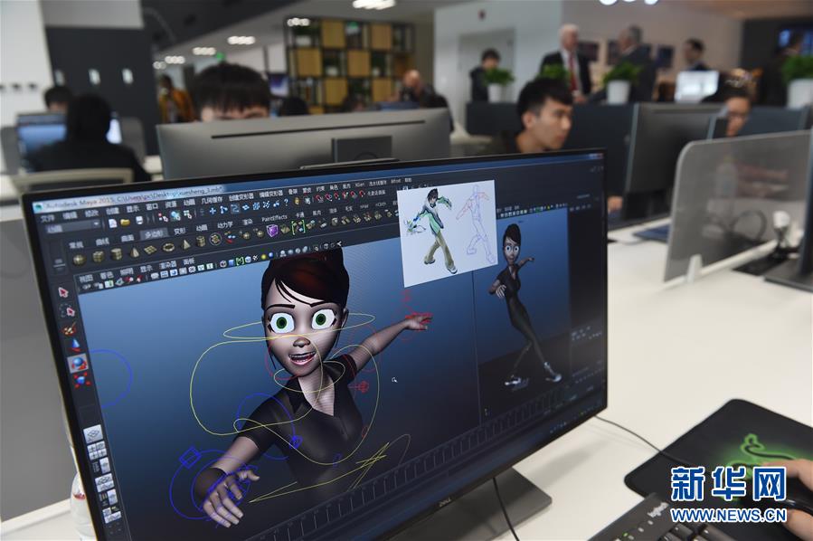 (壯麗70年·奮斗新時代——共和國發(fā)展成就巡禮)(9)看今朝齊風(fēng)魯韻 七十載芳華正勁——新中國成立以來山東領(lǐng)先發(fā)展紀(jì)實