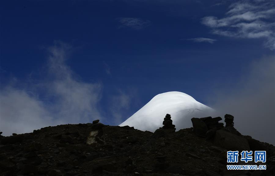（今日關(guān)注&middot;第一屆國家公園論壇&middot;圖文互動）（1）首個國家公園什么樣？專家?guī)阆?ldquo;睹&rdquo;為快