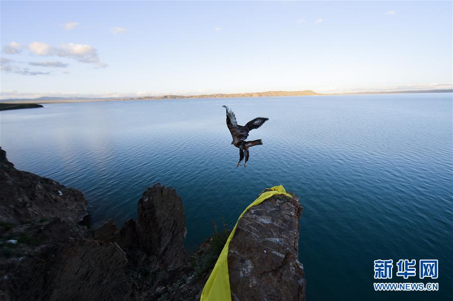 （今日關(guān)注&middot;第一屆國家公園論壇&middot;圖文互動）（2）首個國家公園什么樣？專家?guī)阆?ldquo;睹&rdquo;為快