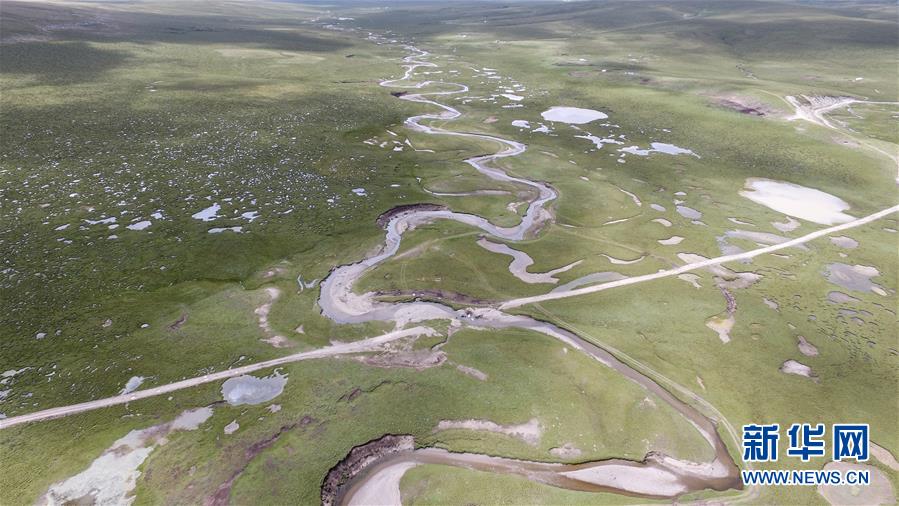 （今日關(guān)注&middot;第一屆國家公園論壇&middot;圖文互動）（4）首個國家公園什么樣？專家?guī)阆?ldquo;睹&rdquo;為快