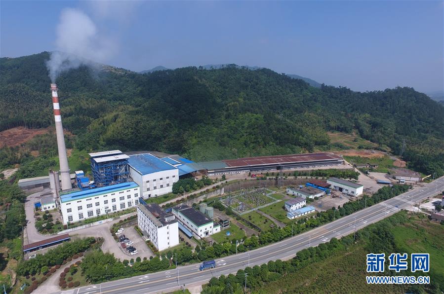 （在習(xí)近平新時代中國特色社會主義思想指引下&mdash;&mdash;新時代新作為新篇章&middot;總書記關(guān)心的百姓身邊事&middot;圖文互動）（3）大污染變身&ldquo;大寶藏&rdquo;：治理畜禽糞污，他們這樣干！