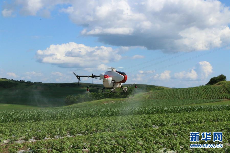 (新華全媒頭條·壯麗70年 奮斗新時代——推動高質(zhì)量發(fā)展調(diào)研行·圖文互動)(10)潮平兩岸闊 奮楫正當(dāng)時——來自遼寧的高質(zhì)量發(fā)展實(shí)踐