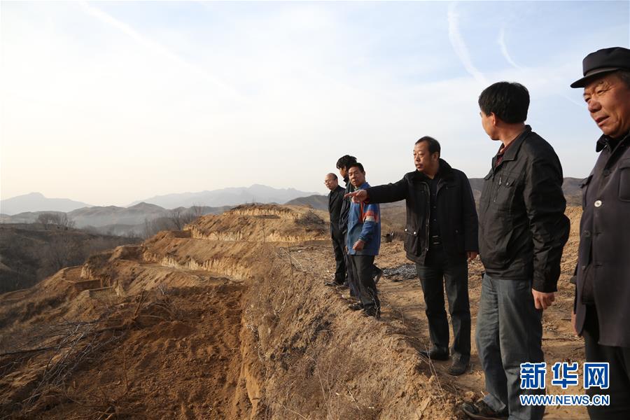 (新華全媒頭條·圖文互動)(12)凝聚民族復(fù)興的精神偉力——以習近平同志為核心的黨中央重視思想道德建設(shè)關(guān)心關(guān)愛道德模范紀實