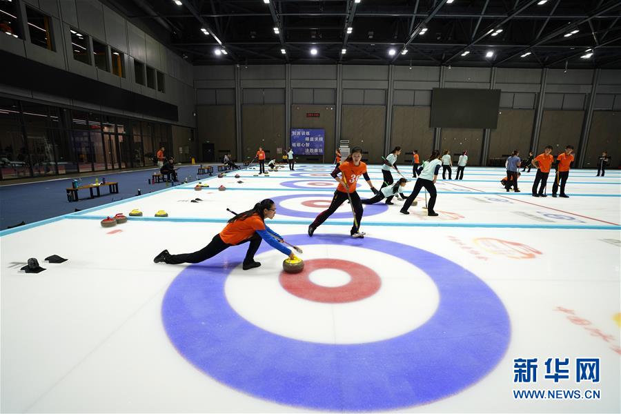 (新華全媒頭條·圖文互動)(9)百年首鋼 百煉成鋼——從鋼鐵強國“夢工廠”到改革轉(zhuǎn)型“排頭兵”