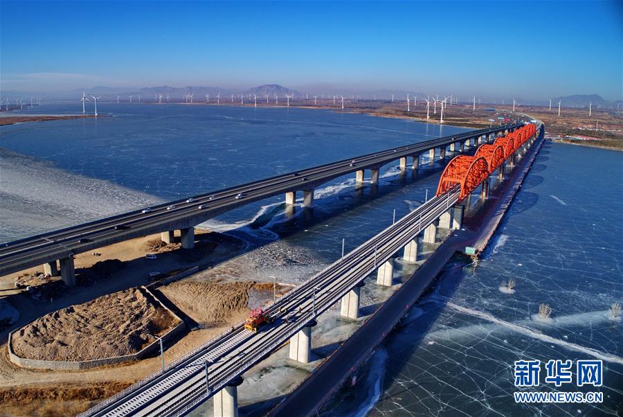 (“中國(guó)面貌”系列述評(píng)·圖文互動(dòng))(3)創(chuàng)新中國(guó)——70年中國(guó)面貌變遷述評(píng)之二