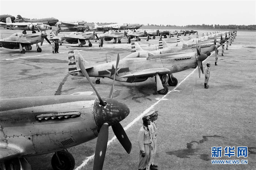 （壯麗70年&middot;奮斗新時代&mdash;&mdash;新中國崢嶸歲月&middot;圖文互動）建設(shè)革命化、現(xiàn)代化、正規(guī)化的國防軍