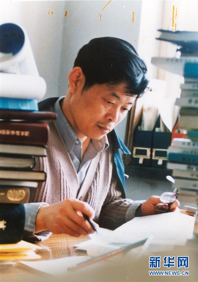 （圖文互動）（3）大慶油田&ldquo;60周歲&rdquo;了！