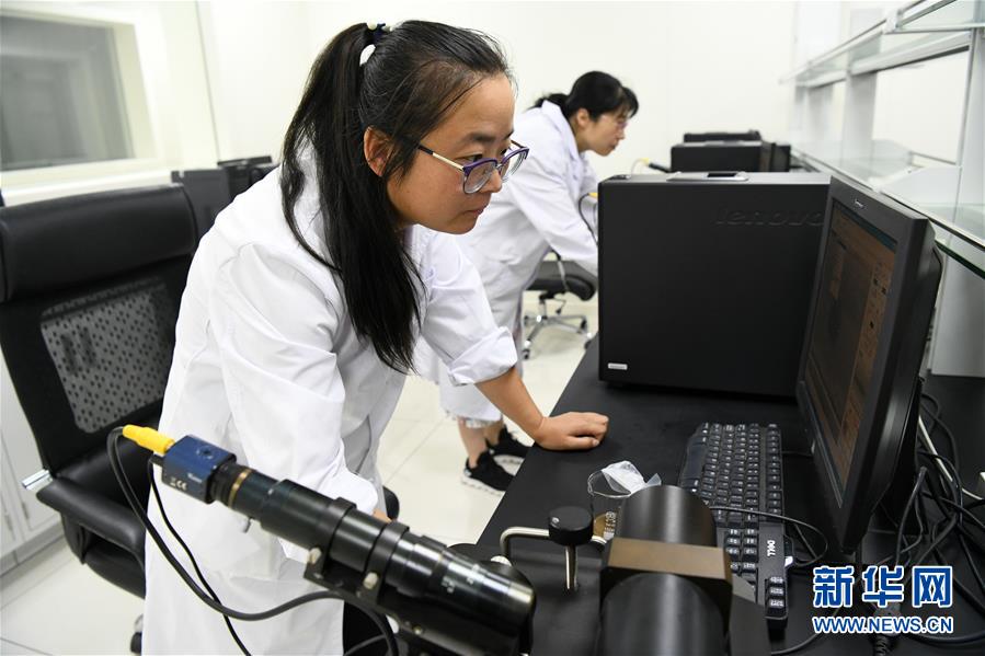 （圖文互動）（11）大慶油田&ldquo;60周歲&rdquo;了！