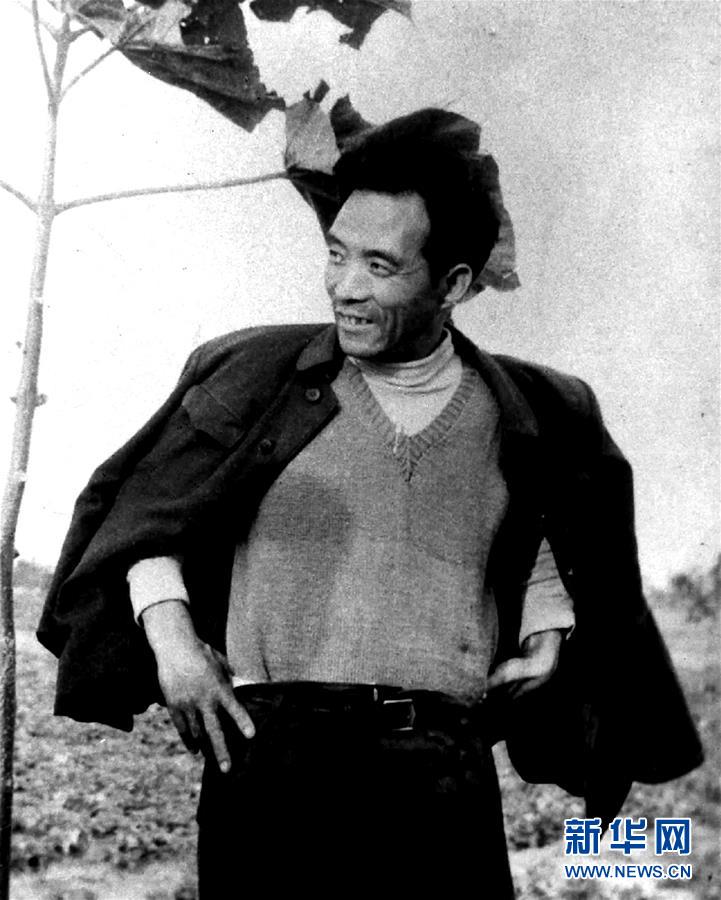 (新華全媒頭條·圖文互動(dòng))(10)中國道路越走越寬廣——社會(huì)主義中國實(shí)踐啟示錄