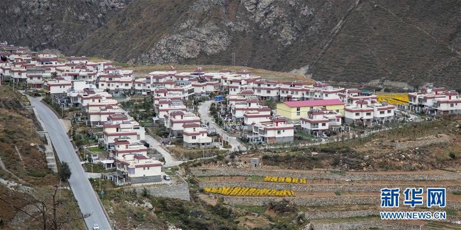 （圖文互動(dòng)）（10）大渡橋橫天路&ldquo;短&rdquo;