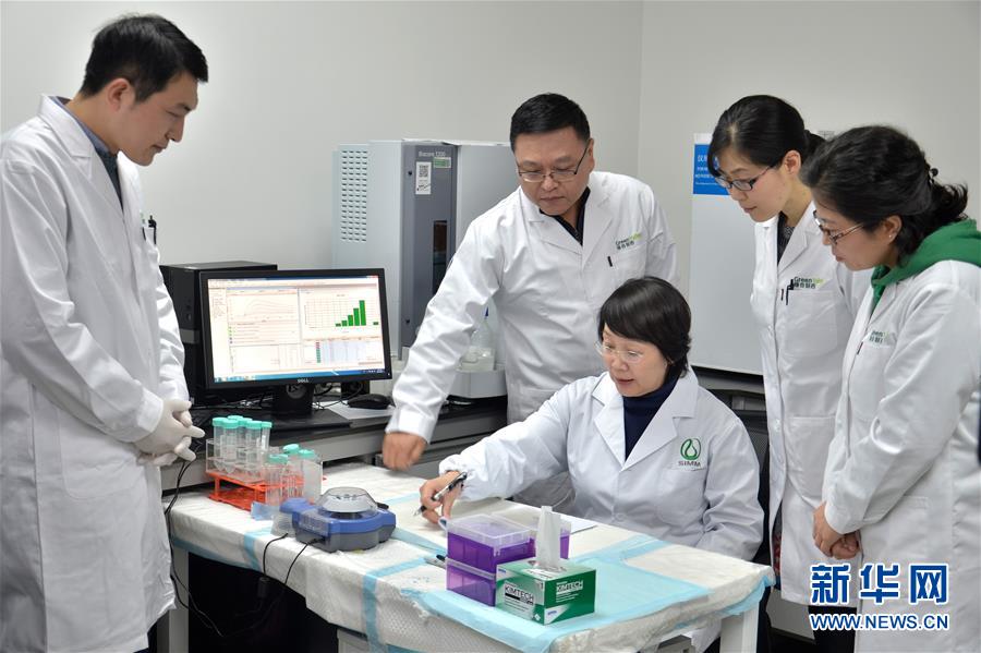 (圖文互動(dòng))(2)我國原創(chuàng)新藥為阿爾茨海默癥治療提供新方案