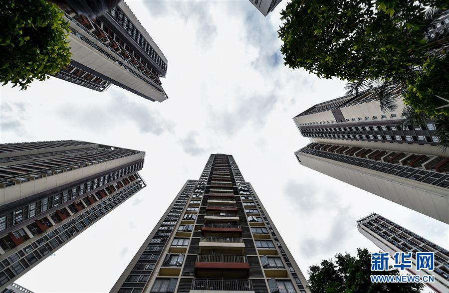 （在習(xí)近平新時(shí)代中國特色社會(huì)主義思想指引下&mdash;&mdash;新時(shí)代新作為新篇章&middot;總書記關(guān)切開放事&middot;圖文互動(dòng)）（3）以開放作楫 揚(yáng)創(chuàng)新之帆&mdash;&mdash;深圳&ldquo;先行示范&rdquo;再啟航