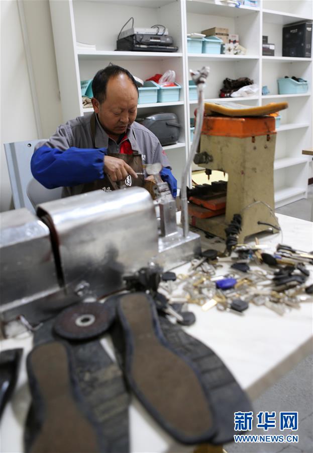 (新華全媒頭條·圖文互動)(5)黨建引領(lǐng)“共建共治共享”——超大城市社會治理體系和治理能力現(xiàn)代化的“成都探索”