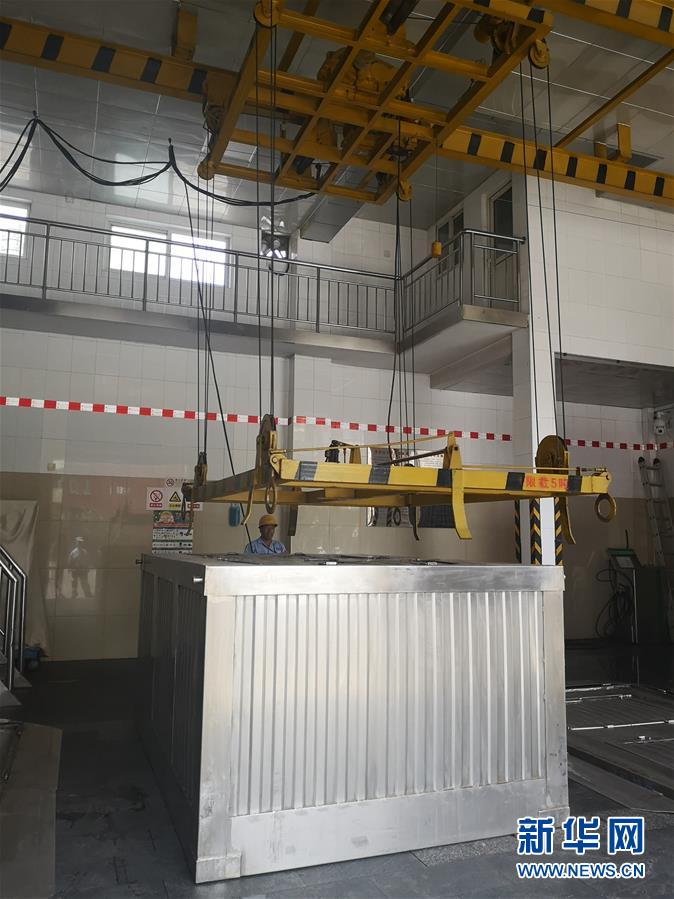 （圖文互動(dòng)）（3）垃圾不分類可罰款50至200元&mdash;&mdash;北京垃圾分類修法五大焦點(diǎn)問題透視