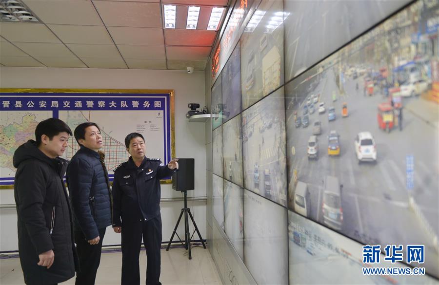 （新華全媒頭條&middot;圖文互動）（3）久久為功糾&ldquo;四風(fēng)&rdquo;樹新風(fēng)&mdash;&mdash;八項規(guī)定出臺7周年之際作風(fēng)建設(shè)新觀察