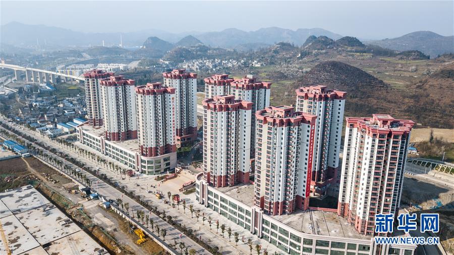 （新華全媒頭條&middot;兩會特別報(bào)道&middot;圖文互動）（3）凝聚起上下同心、團(tuán)結(jié)奮進(jìn)的磅礴力量