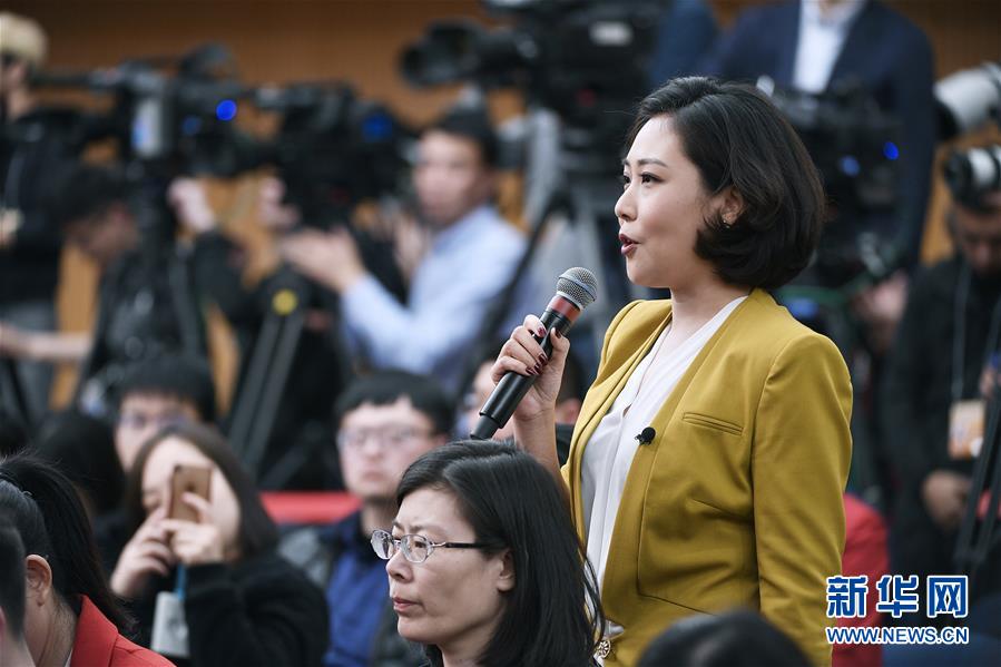 （兩會&middot;XHDW）（8）最高人民法院審判委員會副部級專職委員劉貴祥等就&ldquo;攻堅(jiān)&lsquo;基本解決執(zhí)行難&rsquo;&rdquo;答記者問