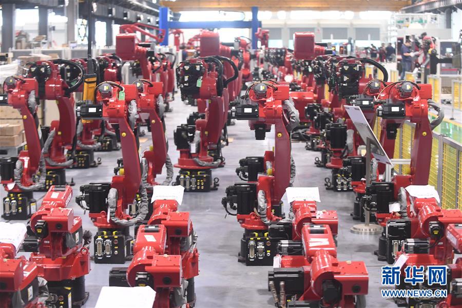 （新華全媒頭條&middot;兩會(huì)特別報(bào)道&middot;圖文互動(dòng)）（5）中國(guó)發(fā)展的明天一定更美好&mdash;&mdash;從全國(guó)兩會(huì)看奮進(jìn)中國(guó)的發(fā)展信心