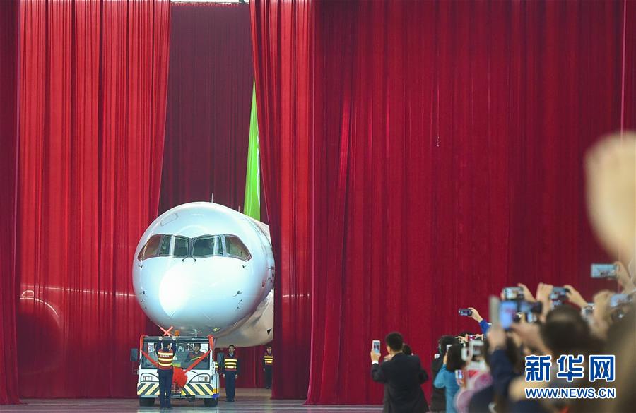 （新華全媒頭條&middot;兩會(huì)特別報(bào)道&middot;圖文互動(dòng)）（12）中國(guó)發(fā)展的明天一定更美好&mdash;&mdash;從全國(guó)兩會(huì)看奮進(jìn)中國(guó)的發(fā)展信心