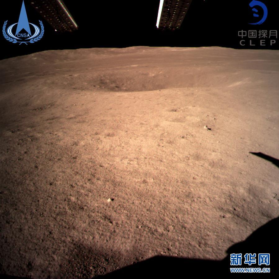 （新華全媒頭條&middot;圖文互動）（2）創(chuàng)新，在復(fù)興的征程上&mdash;&mdash;以習(xí)近平同志為核心的黨中央關(guān)心科技創(chuàng)新工作紀實