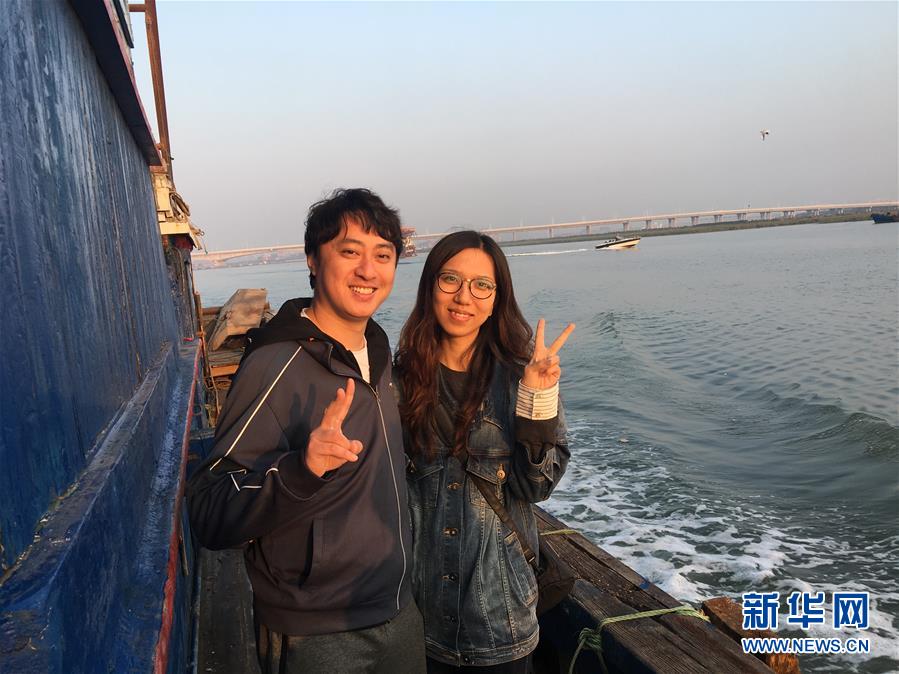 （聚焦疫情防控&middot;圖文互動(dòng)）（4）愛在&ldquo;疫&rdquo;起&mdash;&mdash;四對(duì)&ldquo;80后&rdquo;夫妻的&ldquo;逆行&rdquo;表白