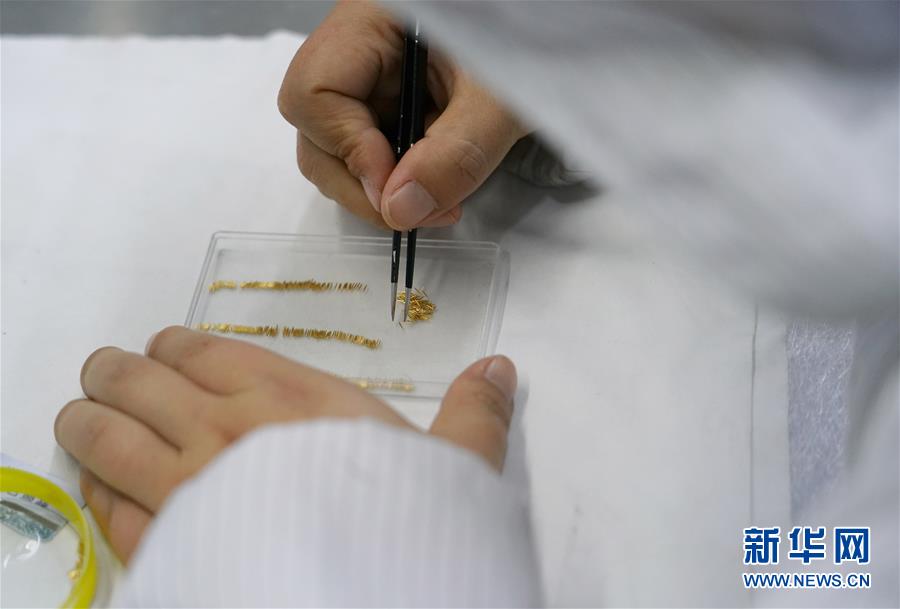 （決戰(zhàn)決勝脫貧攻堅&middot;圖文互動）（3）秦巴山區(qū)：戰(zhàn)疫戰(zhàn)貧，兩場仗都要打贏