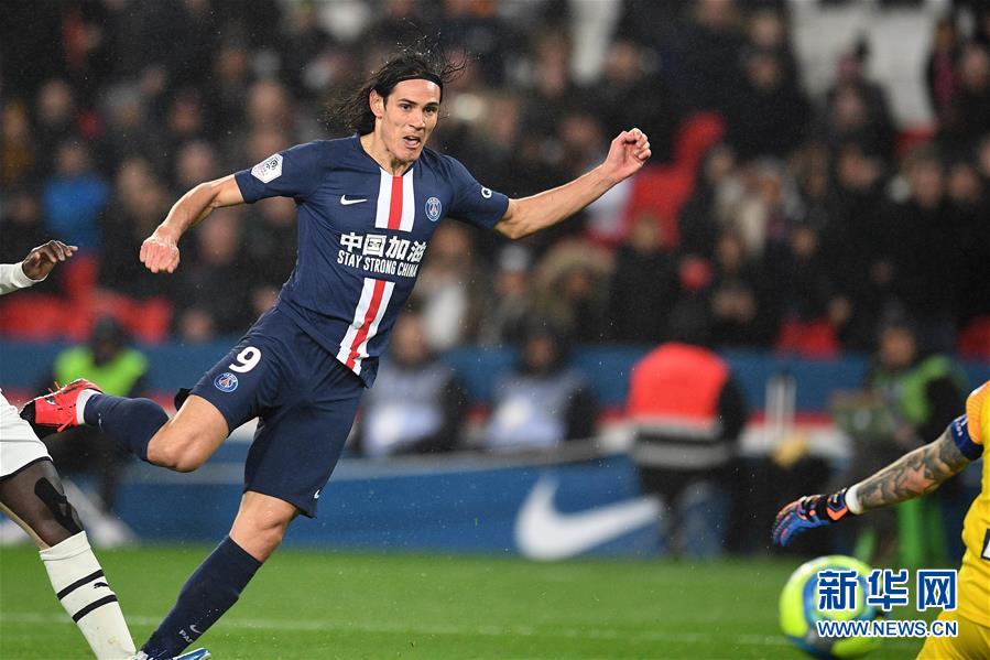 （新華全媒頭條&middot;圖文互動）（9）聽，人類命運共同體的大合唱&mdash;&mdash;中國同國際社會攜手抗擊新冠肺炎疫情述評